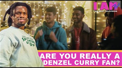 denzel curry fan contest|Denzel Curry Fan Contest : u/DealOnly2034 .